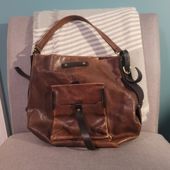 Pocketbook - Picture 1 of 2